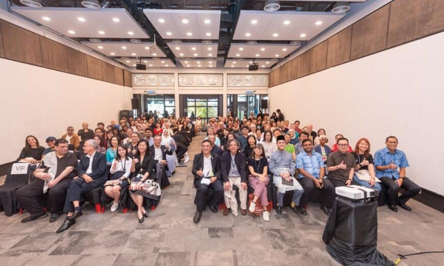 57ea38f1 f649 4dcf a3e6 bb1bfc229add