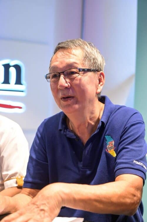 5d679c4d 5b5f 4543 a31c a9bed11cff8a