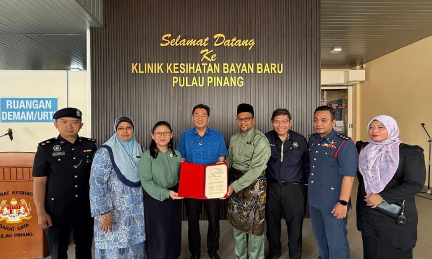 5d897e08 ecd0 4a04 930b 09eec122125a