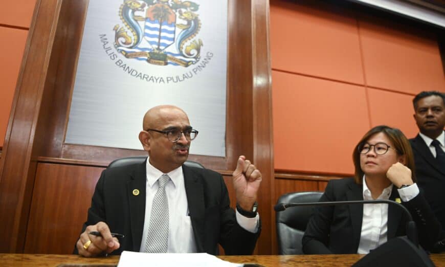 5de1a268 3ee8 40a4 94e5 22a9e96154ee