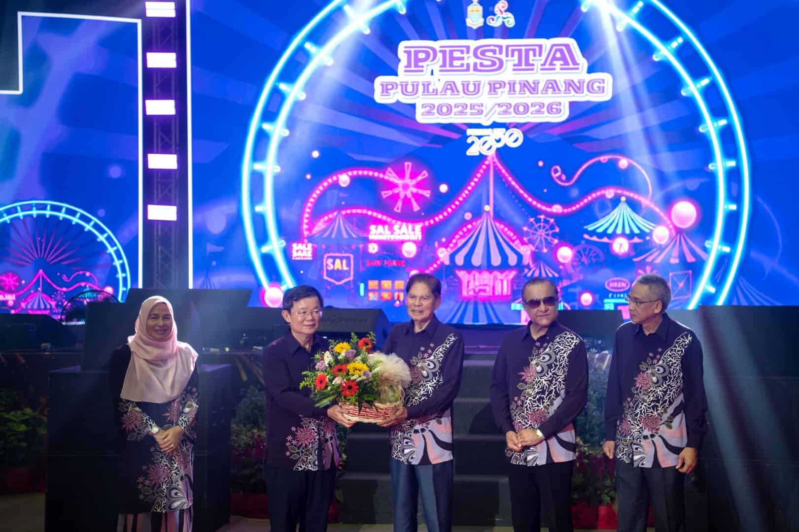 5e8bf339 aa69 4db9 a172 9fb21cbe1640