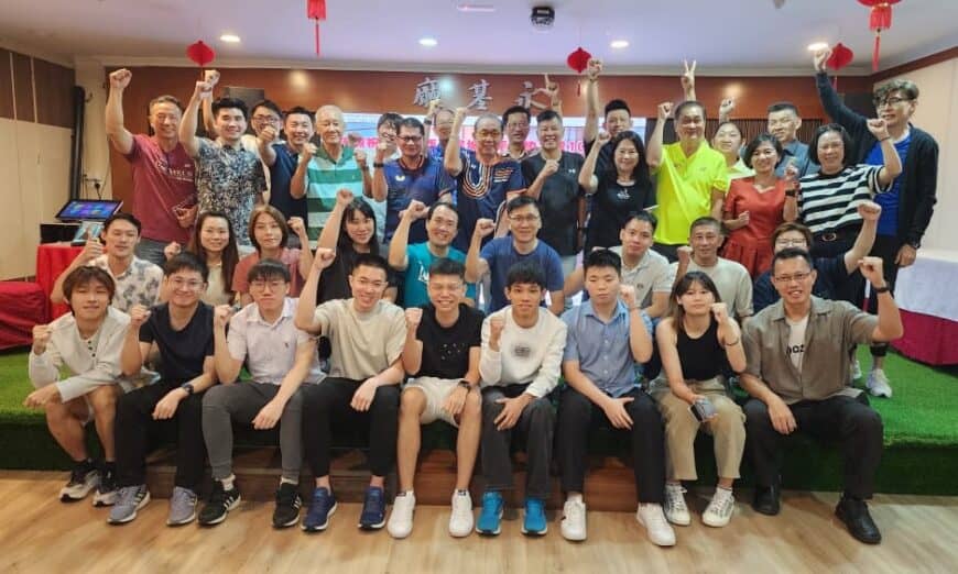 62ed9bb9 0bad 413a bfed bba8795a4ea8