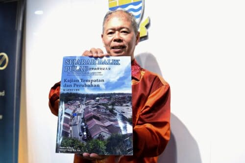 646a7b1c a034 4817 9d79 871320ffc7a3