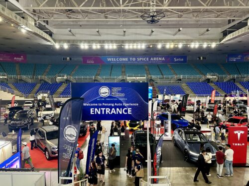 67886821 0ca9 4e2b 8cd6 d30996372f2c