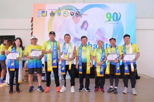 688d81c3 a6b9 4d36 847b 14e8263758ec