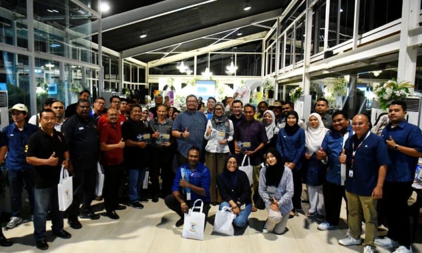 6985dae2 464d 468f ba11 5b29af291489