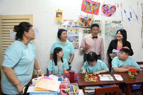 6c2b7c0f 251d 4bb8 af8b 35d0519bba6c