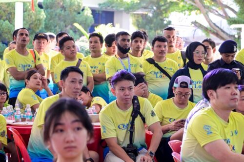 6aa7c491 4381 4286 be43 bec4cdea89cc