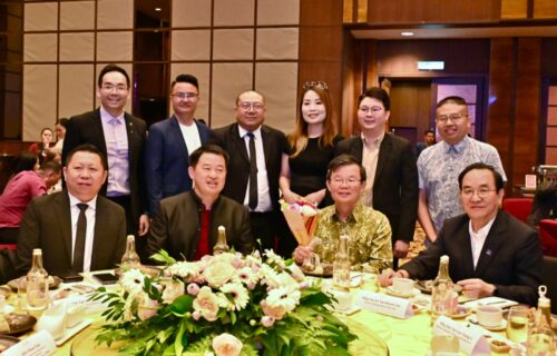 6f78a253 5cb3 45ef 9dcf 90bbba1e140f