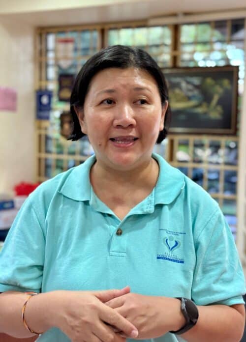 73180468 4415 4b0b bbce c5efa396f749