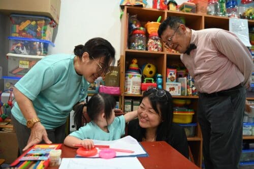 737109bf e56b 41b3 b7dc 02de59affe0a