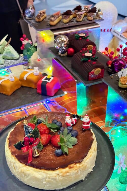 772fc4c6 5fd6 405a 8bd7 97f8dba32d5e