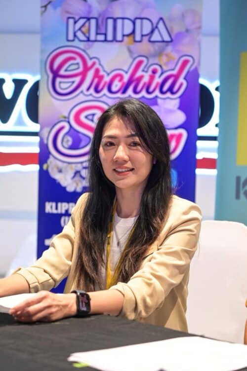 779f3040 5625 4ea4 97f2 4f1836a1bc5e