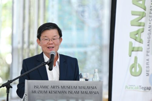 77aff3cf 1b47 4e86 939e 67d54d99fc28