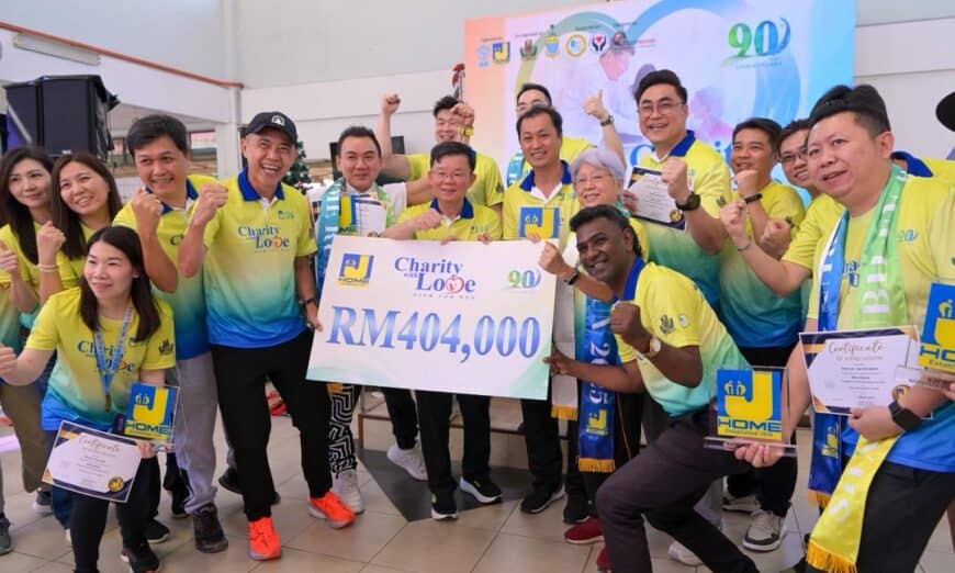 7923b4df 8dd2 4dd2 905f 1acea0703601