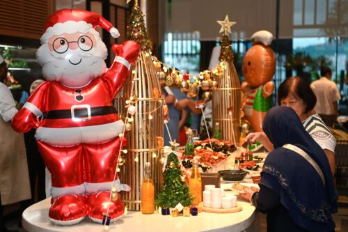 7a7f37ee 1fc1 4836 9173 1845e265c537