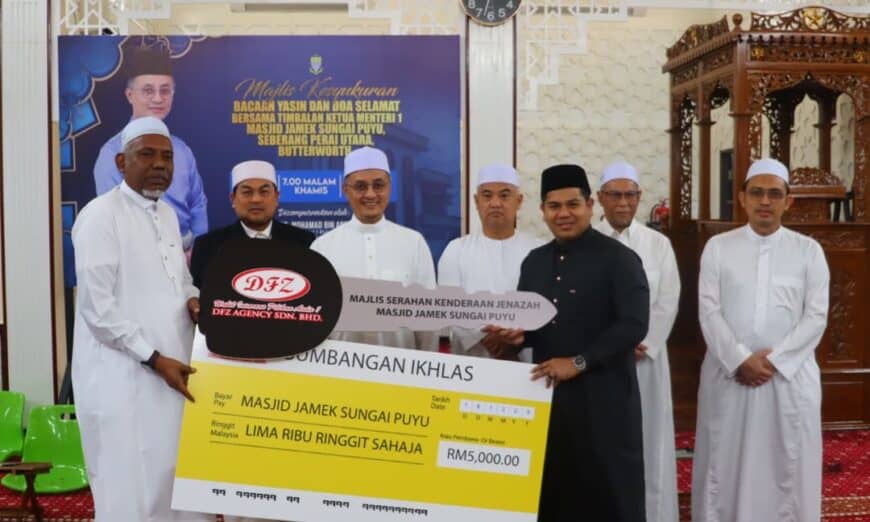 7a810e20 8987 4a7d 8710 998c93cb53c8