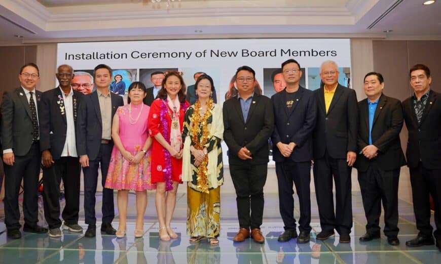 7b31223d 51e3 43d1 af94 8e59b3a93da5