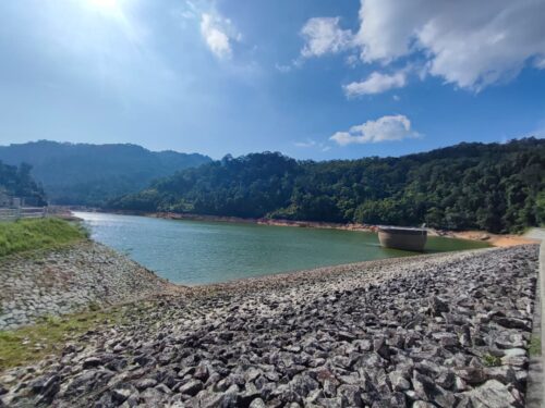 7be8a6f2 0c8f 432d 9cf4 ac53b9704d15