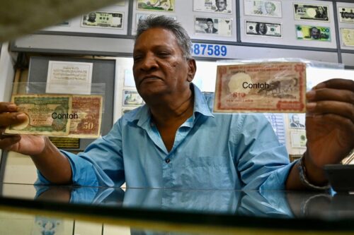 814e2b36 1ee4 41e5 9fcc 5cb13d218a03