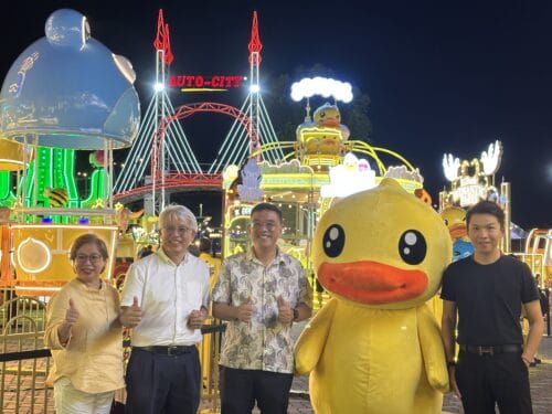 8593bf21 99c7 4c4e a4a0 d6b66d4d7a5a