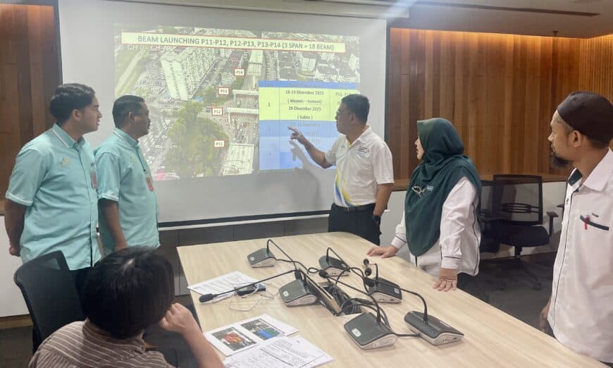 8d1c97d7 c6c2 42a0 ac2e f73d823ced0f