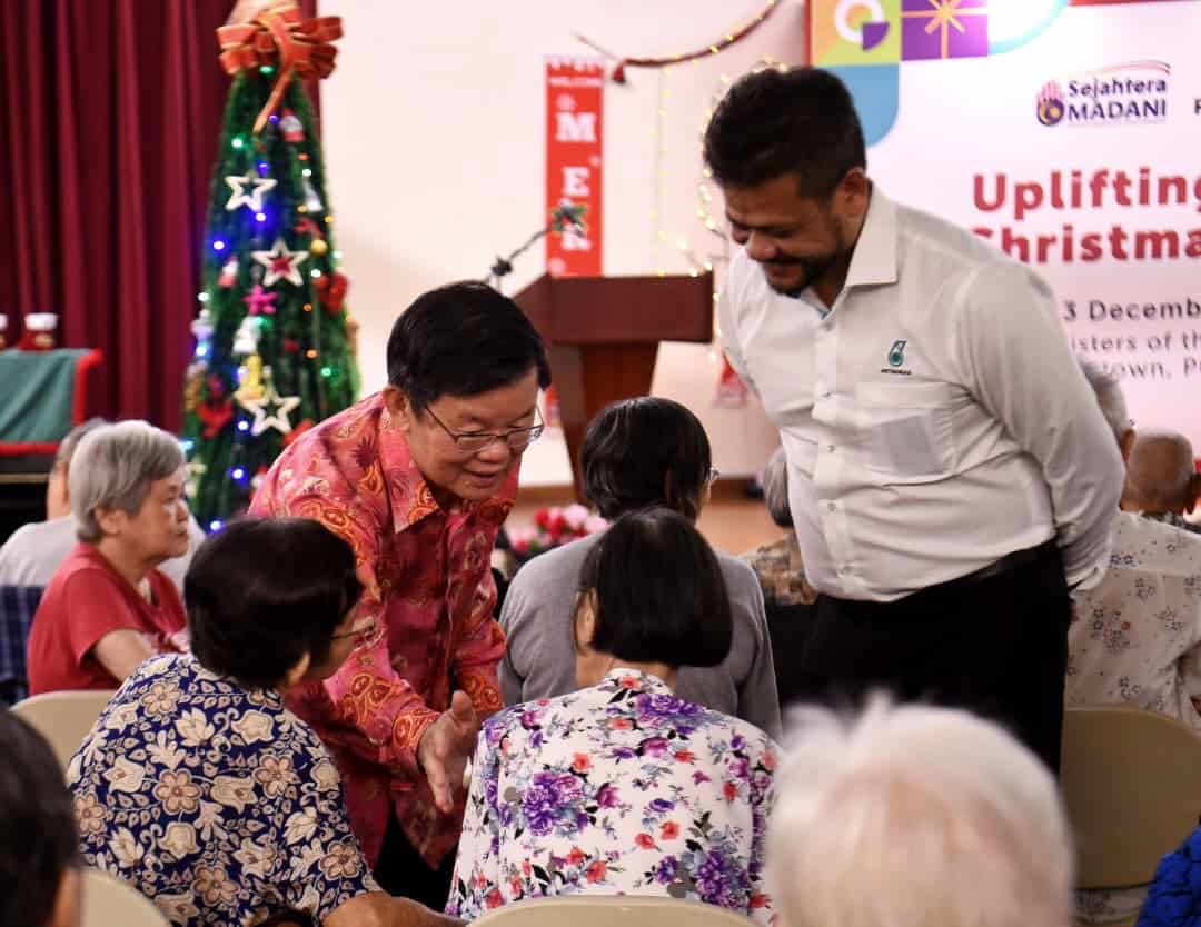 954f6790 20be 4e7a 88f8 c20880bb173e