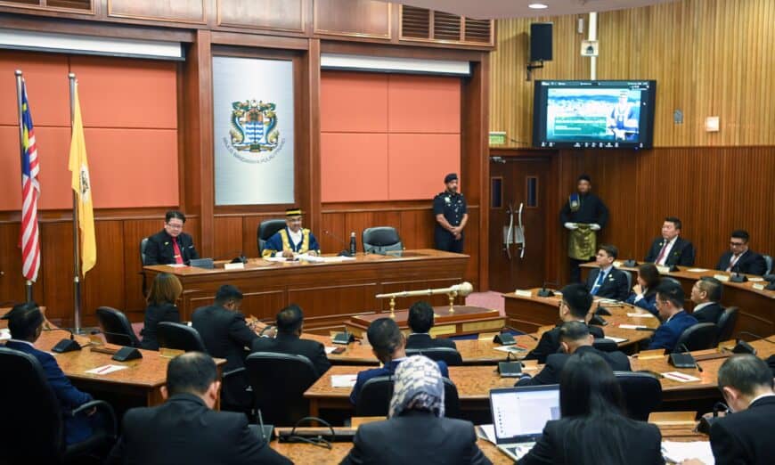 96028173 3c33 44f0 9595 68110b2cd061