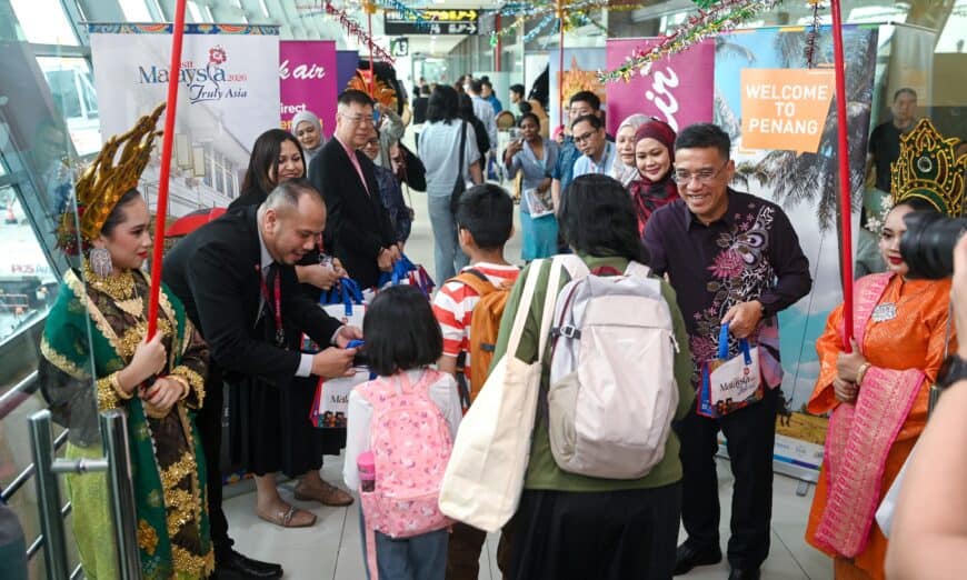 96d51eaa 1a12 47fc 9463 ec0be42376cc