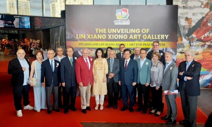 97759b50 2607 4c3a 9687 4c9e74bb4a31