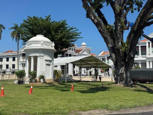 99c10005 ff58 401f a22b f15b9907370c