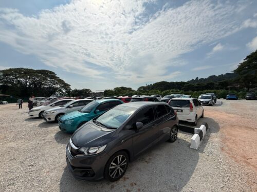 9fd11359 7ed3 4fb1 a450 241f2ceb37fe