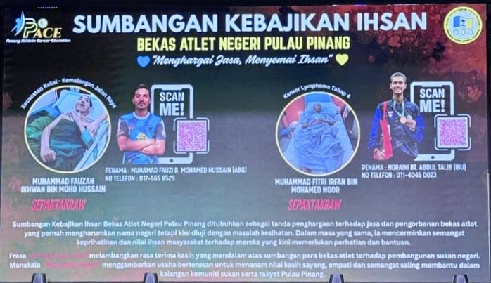 9ba0ef77 47c6 4d2b b693 545b92626cc1