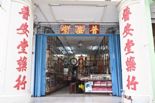 9bdb38da 2ba4 4217 a9bf 9e347a430b6a