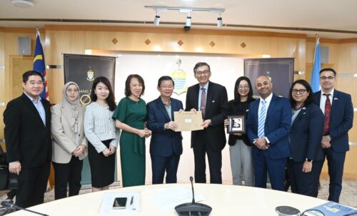 9ce58133 c189 455b b429 cf00d8d02284