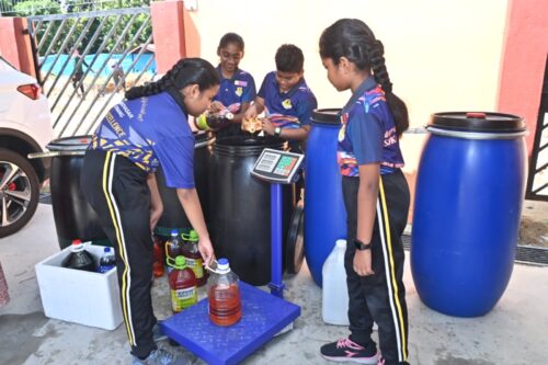 9d29fc50 80a1 46fe b183 8e08af512e3c