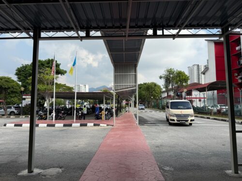 a8b410e6 f024 427c 87a8 edc654fd0095