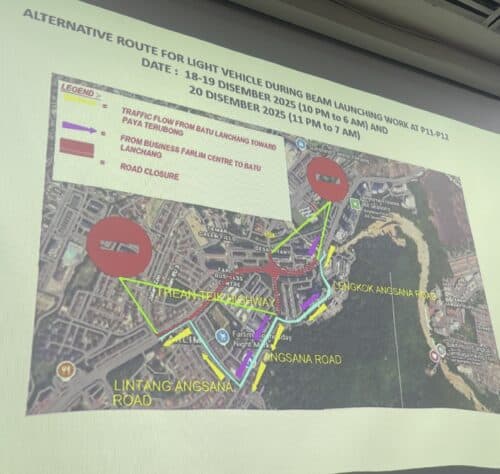 b13da487 7521 46c0 85f8 ffd1bad274a6