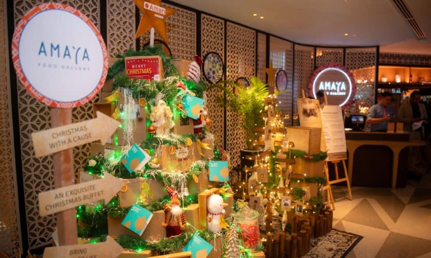 b18c63e8 44b8 423f a9e7 8d962631abc2