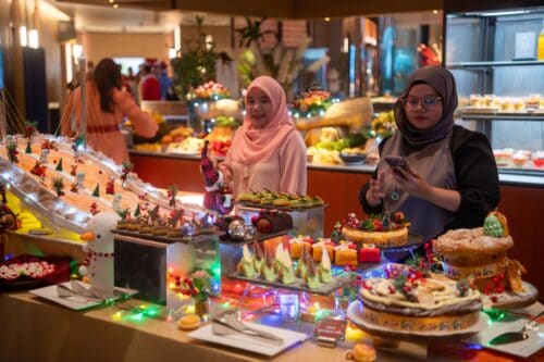 b7b917a6 9fcd 43c2 88c2 676f2a61e48f