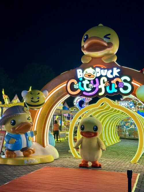 bb79d5b3 24a9 457b b9a0 b80d0e8f8a60