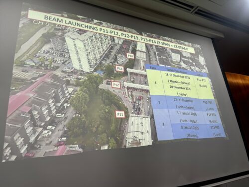 bf63a944 e0ca 4344 8f18 8b00ebc00239