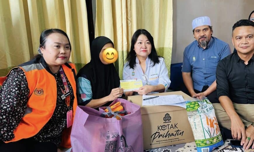 c54397c2 fabd 4511 81bc c1d433d44c88