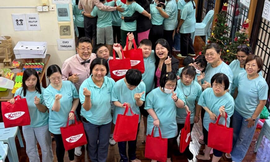 cd675b32 2ee1 4abd 888d a0b98f43eb30