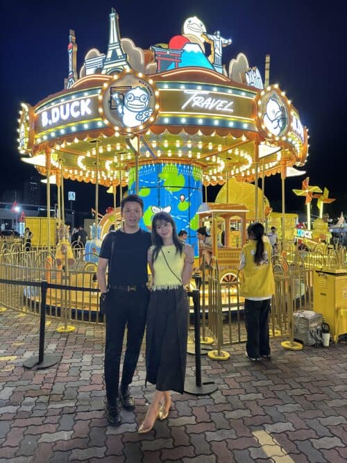 e0722a3b c72e 4979 aea8 6c7761d66814