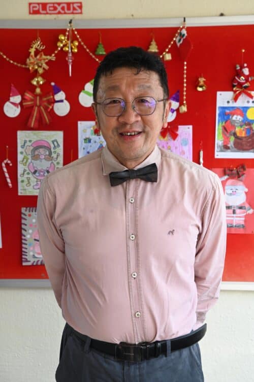 e111d21d dd7c 4f16 9db9 2eb77c3cb7d2