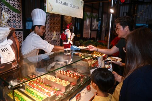 f419c4dd f155 4221 9d1a ad321245c25c