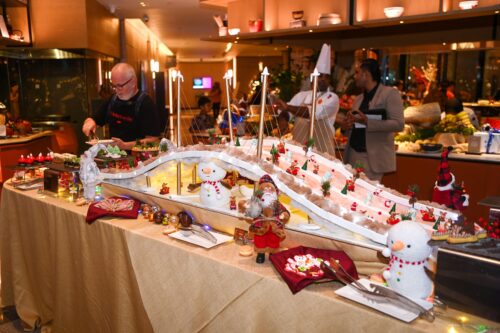 fa5b48a9 6a4d 4a5d 8128 41d889970746