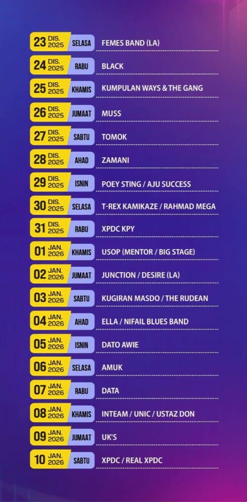 fb img 1764995367545(2)