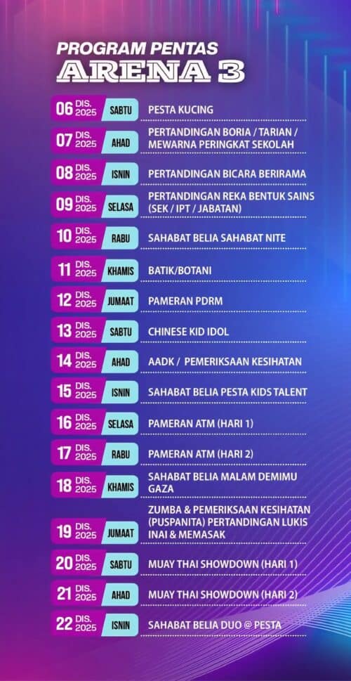 fb img 1764995367545(3)